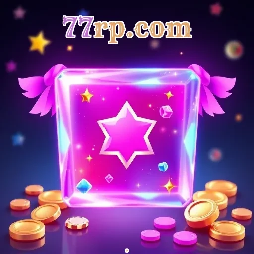 77rp.com: Keuntungan Berlipat Melalui Game Online di Indonesia