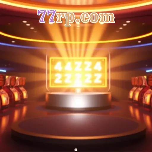 77rp.com: Pilihan Terbaik Game Mobile yang Menghibur