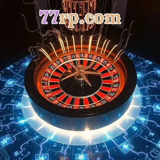 77rp.com: Kesenangan dan Tantangan di PvP Battle Terbaik