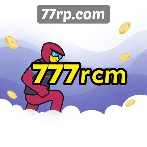 Kelebihan 77rpcom Dibandingkan Situs Game Lain di Tanah Air