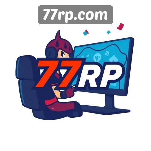 77rp.com dan Komunitas Gamers di Indonesia