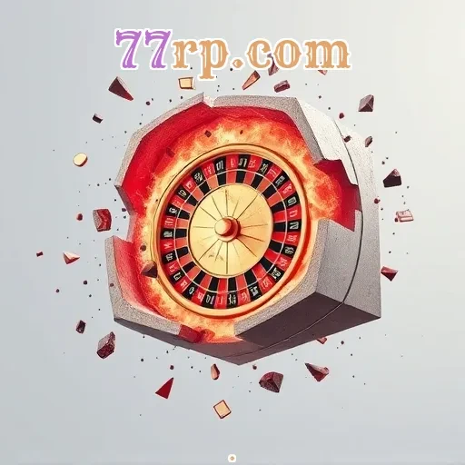 77rp.com: Menyelami Dunia Sponsor E-sports yang Menguntungkan