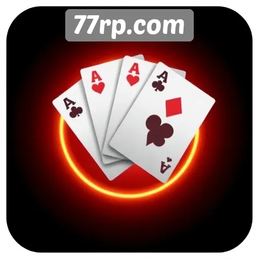 Panduan Memulai Permainan di 77rp.com