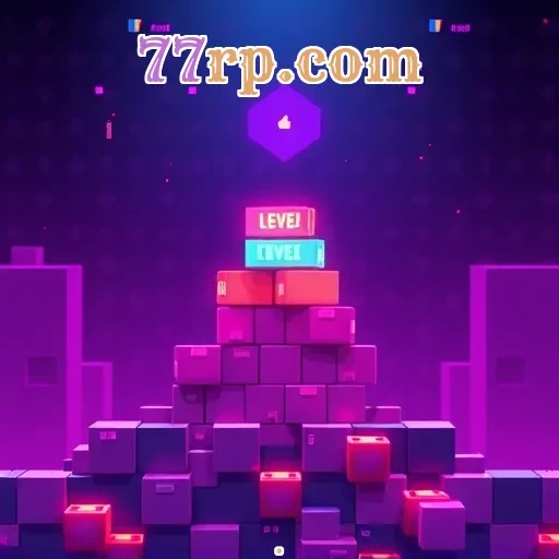 77rp.com: Explore Turnamen Game Seru untuk Gamer Indonesia